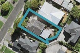 100 Fowlds Avenue, Sandringham, Auckland