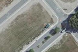 0 Ngaumutawa RD