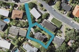 11 Kiri Place, Mairangi Bay, Auckland