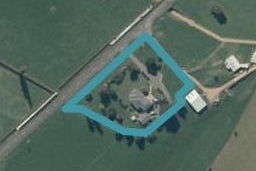 110 PUKETARATA Road, Otorohanga, OTOROHANGA