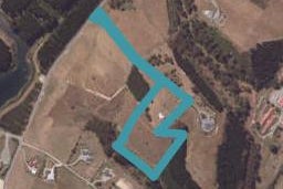 7 Mackenzie Point Rise, Oamaru North, Oamaru