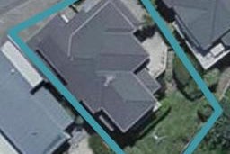 12 Cameron Street, Kaiwharawhara, Wellington