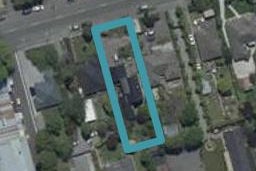 386 Ilam Road, Bryndwr, Christchurch