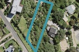 376A Sea View Road, Onetangi, Waiheke Island