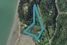 295 Ruatuna Road, Waiotahe, Ōpōtiki