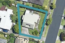 63 Brookfield Terrace, Brookfield, Tauranga