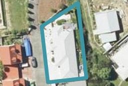 253C Waikawa Road, Waikawa, Picton