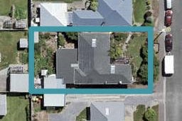 174 Stobo Street, Grasmere, Invercargill