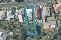17 Embo Street, Caversham, Dunedin