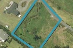 17 The Ridge, Kerikeri, Kerikeri