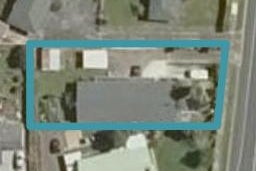 83 Matthews Avenue, Kaitaia, Kaitaia