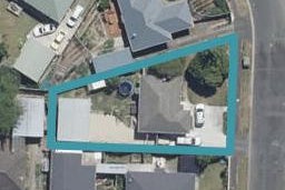 60 Montgomery Crescent, Bader, Hamilton