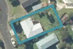 19 Stafford Place, Tokoroa, Tokoroa