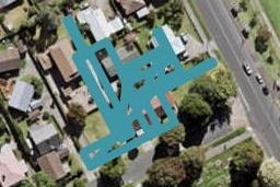 1/1C Orchard Street, Avondale, Auckland