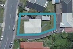 11 Branscombe Street, Johnsonville, Wellington