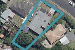 5 Kelvin Place, Hamilton East, Hamilton