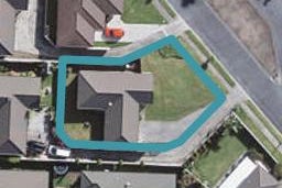 7 Aitkenhead Court, Parakai, Helensville