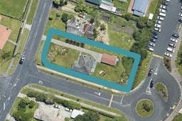 42 Tarewa Road, Rotorua