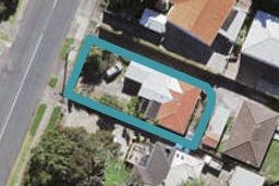 93 Archibald Road, Kelston, Auckland