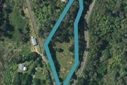 0 Ohiwa Loop Road, Waiotahe, Opotiki