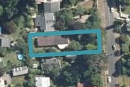 78A Pinehaven Road, Pinehaven, Upper Hutt