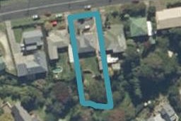 380 Bridgman Road, Te Awamutu, Te Awamutu