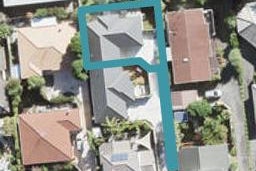 61C Bay Street, Red Beach, Red Beach