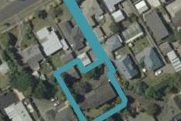 44 Manson Street, Terrace End, Palmerston North