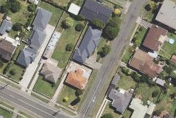 2A Fergusson Drive, Te Hapara, Gisborne