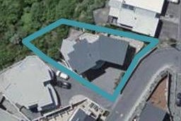 2 Bunker Way, Strathmore Park, Wellington
