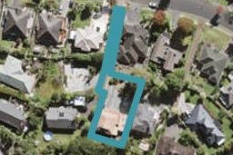 43 Bushlands Park Drive, Albany, Auckland