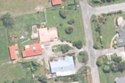 26 Kew Road, Westport, Westport