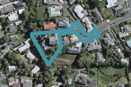18 Bella Villa Drive, Waiuku, Waiuku