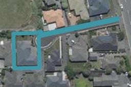 5 Crofts Lane, Parklands, Christchurch