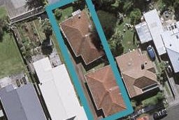1/30 Fulford Street, New Plymouth, New Plymouth