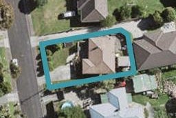 18 Scott Road, Papakura, Papakura