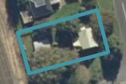 1 Sandes Street, Ohaupo, Ohaupo