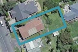 69 Beauchamp Street, Karori, Wellington