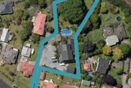 56 Weaver Street, Whau Valley, Whangarei