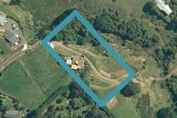 32B Gilmore Road, Waiuku