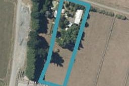 10 Dickenson Road, Fordell, Whanganui