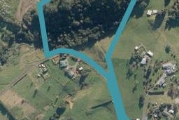 0 Awaroa River Road, Abbey Caves, Whangarei
