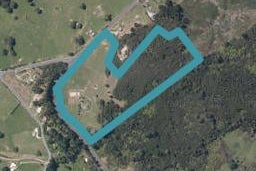 1304 Kaipara Coast Highway, Warkworth