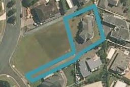 6 Ascot Way, Orewa, Orewa