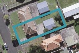7 List Street, Welbourn, New Plymouth