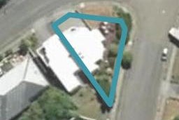 58A Halladale Road, Papakowhai, Porirua
