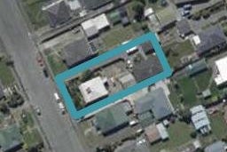 1/16 Wilson Street, Islington, Christchurch