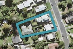 3/38 Watea Road, Torbay, Auckland