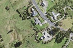 777 Ponga Road, Papakura