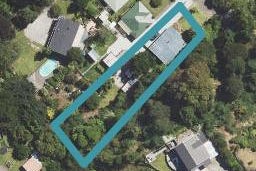 2 Oswald Street, Mangapapa, Gisborne